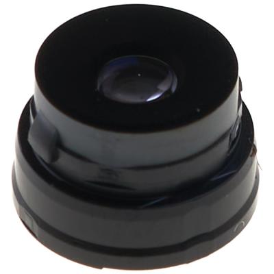 Линза камеры Wide-angel blue light (1x) для iPhone 7/8/7 Plus/8 Plus/X - интернет-магазин запасных частей для телефонов и электроники MaxService