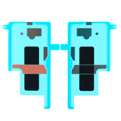 Стикер заднього дисплея для Samsung Galaxy Note 8 N950 - інтернет-магазин запасних частин для телефонів та електроніки MaxService