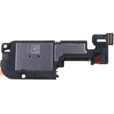 Динамік поліфонічний для Huawei P30 Pro, в рамці, оригінал. - інтернет-магазин запасних частин для телефонів та електроніки MaxService