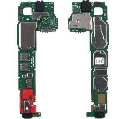 Материнская плата для Alcatel 1B, 5002H - интернет-магазин запасных частей для телефонов и электроники MaxService