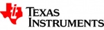 Texas Instruments Texas Instruments