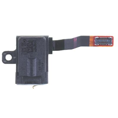 Шлейф конектора для Samsung Galaxy S8 Plus G955/S8+ G955, оригінал - інтернет-магазин запасних частин для телефонів та електроніки MaxService