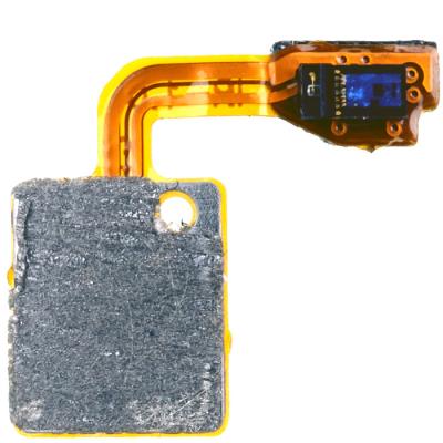 Шлейф для Blackview A60 датчика приближения (оригинал (с разборки))