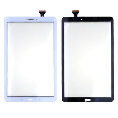 Сенсор для Samsung Galaxy Tab E 9.6 T561, Galaxy Tab E 9.6 T560 (белый)
