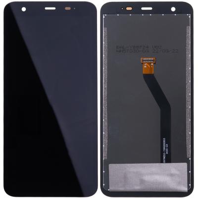 Дисплей для Blackview BV6300/BV6300 Pro, оригинал Китай - интернет-магазин запасных частей для телефонов и электроники MaxService