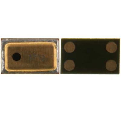 Микрофон для China mobile phones, цифровой тип-1 - интернет-магазин запасных частей для телефонов и электроники MaxService