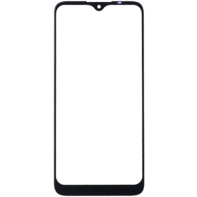 Стекло экрана под переклейку для Alcatel 1SE 2020 - интернет-магазин запасных частей для телефонов и электроники MaxService