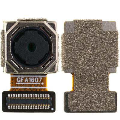 Камера основная для TECNO Spark 4 Lite, BB4k, оригинал - интернет-магазин запасных частей для телефонов и электроники MaxService