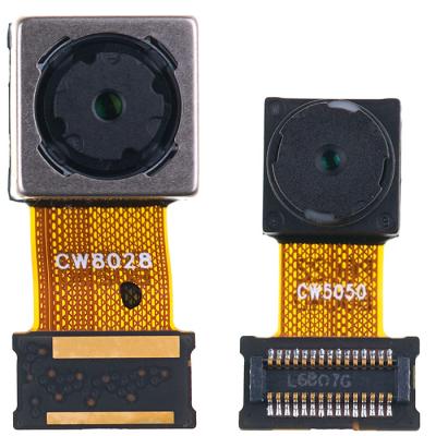 Камера для LG X Power K220DS - интернет-магазин запасных частей для телефонов и электроники MaxService