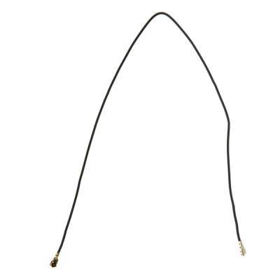 Коаксіальний RF кабель для Xiaomi Redmi 9 M2004J19AG - інтернет-магазин запасних частин для телефонів та електроніки MaxService