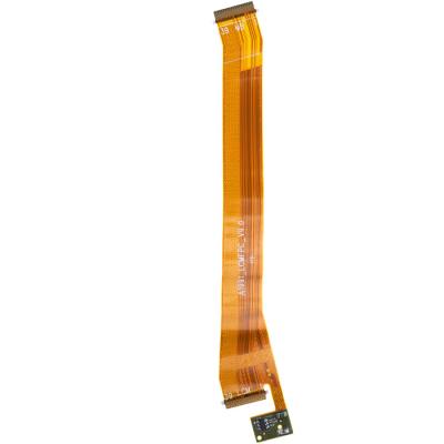 Шлейф межплатный для Lenovo Tab 2 7", A7-30 (оригинал (с разборки))