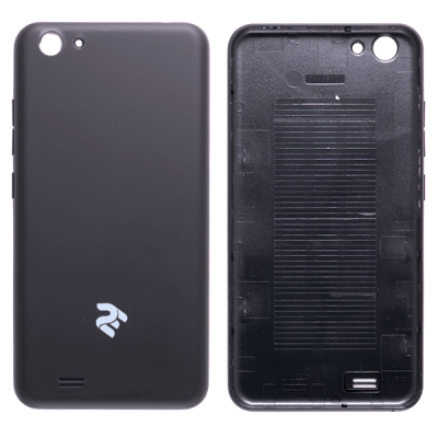 Задня кришка для TWOE 2E E500A, 2017р., оригінал - інтернет-магазин запасних частин для телефонів та електроніки MaxService