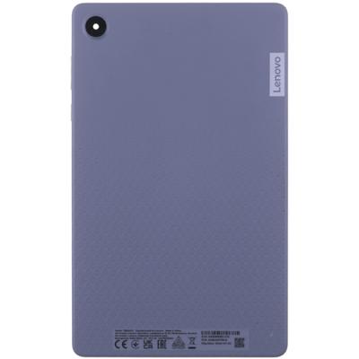 Корпус для Lenovo Tab M8 4rd Gen TB300, Tab M8 TB300/TB300FU, оригинал - интернет-магазин запасных частей для телефонов и электроники MaxService