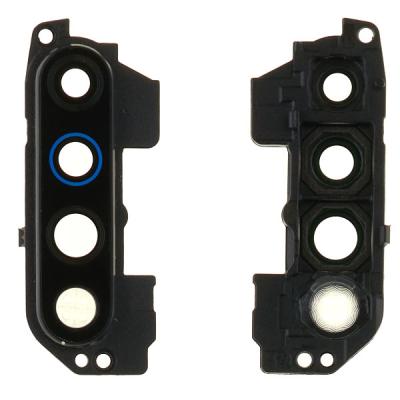 Скло камери для TECNO Camon 12 Air CC6, оригінал - інтернет-магазин запасних частин для телефонів та електроніки MaxService