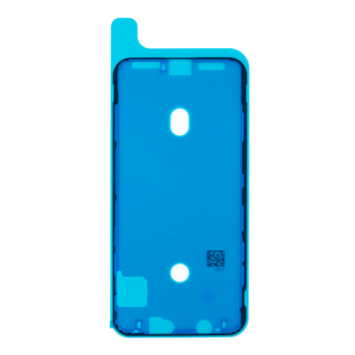 Стикер для Apple iPhone XS Max - інтернет-магазин запасних частин для телефонів та електроніки MaxService