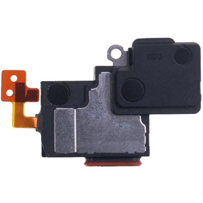 Динамік розмовний для Google Pixel 6a, в рамці, оригінал - інтернет-магазин запасних частин для телефонів та електроніки MaxService