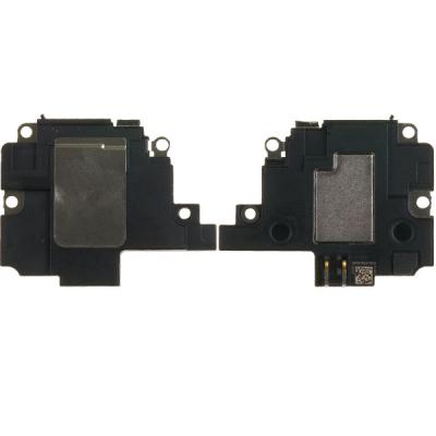 Динамик полифонический для iPhone 11 - интернет-магазин запасных частей для телефонов и электроники MaxService