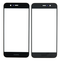 Стекло экрана под переклейку для Huawei Nova 2 2017, PIC-LX9, (5") - интернет-магазин запасных частей для телефонов и электроники MaxService