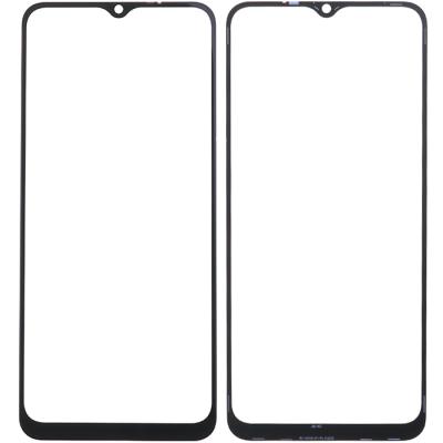 Стекло дисплея для Vivo Y20/20s/20i V2027, без OCA пленки - интернет-магазин запасных частей для телефонов и электроники MaxService