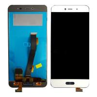 Дисплей для Xiaomi Mi5, Mi5 Pro, с сенсорным экраном - интернет-магазин запасных частей для телефонов и электроники MaxService