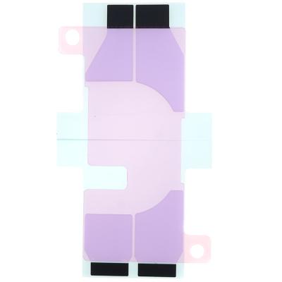 Стикер акумулятора для Apple iPhone XR - інтернет-магазин запасних частин для телефонів та електроніки MaxService