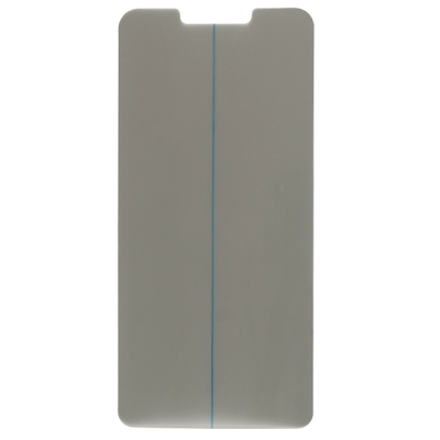 Поляризаційна плівка Huawei P Smart + (Plus), INE-LX1 - інтернет-магазин запасних частин для телефонів та електроніки MaxService