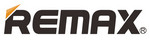 Remax Remax