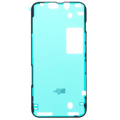 Проклеювання | Стикер для iPhone 13 Pro - інтернет-магазин запасних частин для телефонів та електроніки MaxService