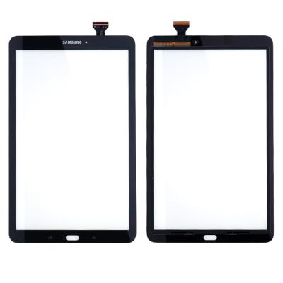 Сенсор для Samsung Galaxy Tab E 9.6 T561, Galaxy Tab E 9.6 T560 (черный)