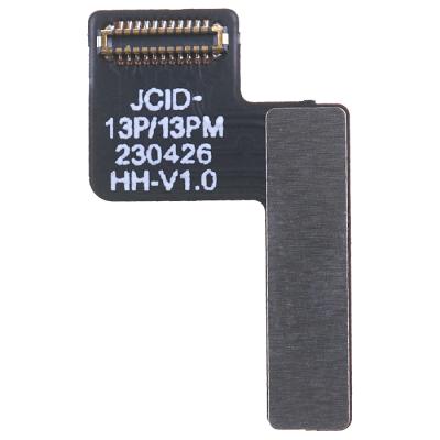 Шлейф JCID Non-removal Rear Camera Repair FPC Flex Cable для iPhone 13 Pro/13 Pro Max - інтернет-магазин запасних частин для телефонів та електроніки MaxService