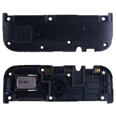 Притискна планка нижньої плати для TECNO Spark 6 Go KE5, з поліфонічним динаміком - інтернет-магазин запасних частин для телефонів та електроніки MaxService