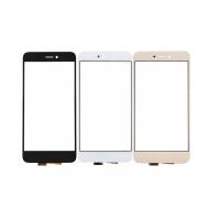 Сенсорний екран для Huawei P8 Lite (2017) (PRA-LA1), PRA-LX2, PRA-LX1, PRA-LX3 - інтернет-магазин запасних частин для телефонів та електроніки MaxService
