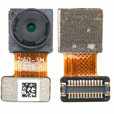 Камера основная для Meizu M2 Mini - интернет-магазин запасных частей для телефонов и электроники MaxService