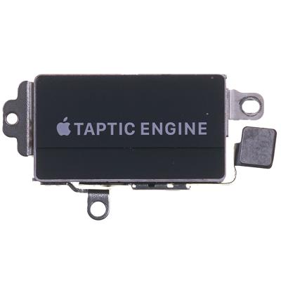 Вібромотор для iPhone 11 Pro Max, оригінал (знято з телефону) - інтернет-магазин запасних частин для телефонів та електроніки MaxService