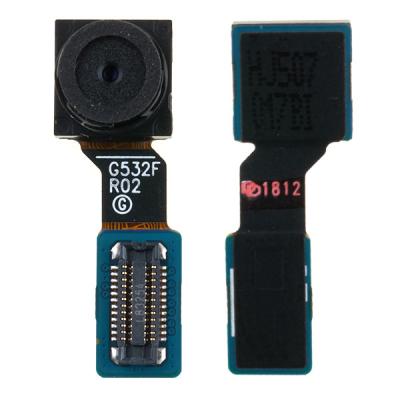 Камера для Samsung Galaxy J2 2018 J250, J250F основная (фронтальная)