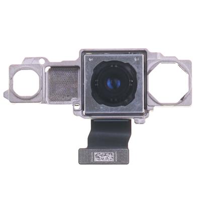 Камера основная для OnePlus Nord AC2001/AC2003, оригинал, 48MP (Широкоугольная) - интернет-магазин запасных частей для телефонов и электроники MaxService