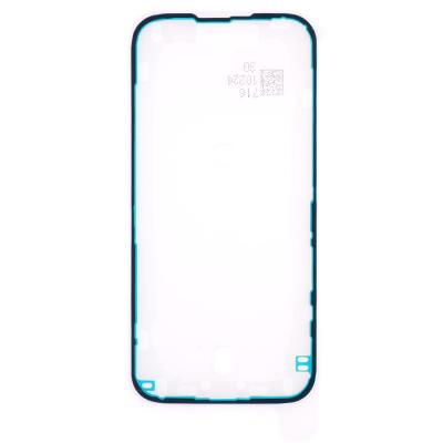 Стикер дисплея для iPhone 16, вологозахисний, Service оригінал - інтернет-магазин запасних частин для телефонів та електроніки MaxService