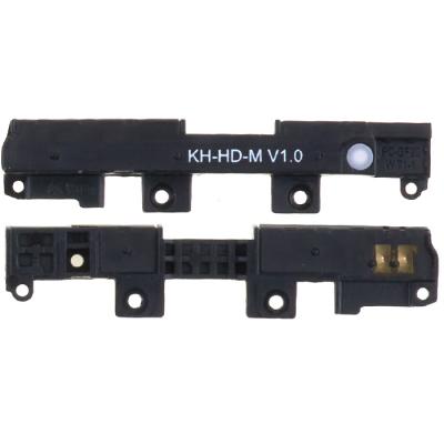 Антенна для Lenovo Tab M8 LTE 2/32GB, TB-8505X - интернет-магазин запасных частей для телефонов и электроники MaxService