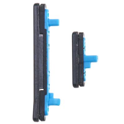 Толкатель кнопки включения и регулировки громкости для Samsung Galaxy A8+/Galaxy A8 Plus A730/A730F - интернет-магазин запасных частей для телефонов и электроники MaxService