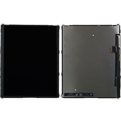Дисплей для Apple iPad 3, A1403, A1416, A1430, iPad 4 A1458, A1459, A1460 - інтернет-магазин запасних частин для телефонів та електроніки MaxService