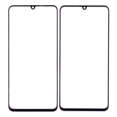 Стекло экрана под переклейку для Huawei P30 Pro, VOG-L29, (6,47") - интернет-магазин запасных частей для телефонов и электроники MaxService