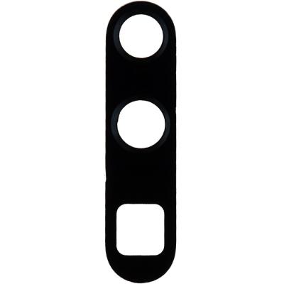 Стекло камеры для Huawei P30 Pro - интернет-магазин запасных частей для телефонов и электроники MaxService