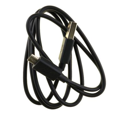 USB дата-кабель micro-USB, USB-A, з комплекту - інтернет-магазин запасних частин для телефонів та електроніки MaxService