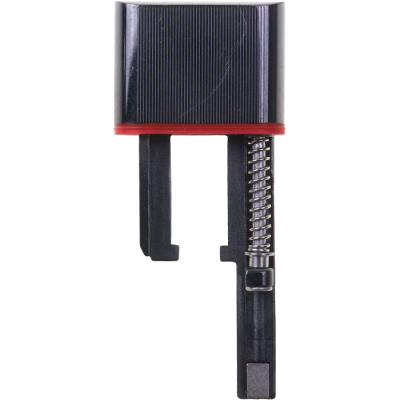 Подъемный механизм камеры для OnePlus 7 Pro, оригинал (Black)