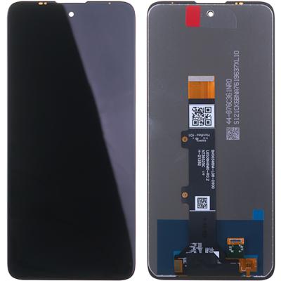 Дисплей для Motorola Moto E30/E40, без рамки - интернет-магазин запасных частей для телефонов и электроники MaxService