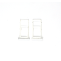 Держатель SIM карты для TP-Link Neffos X9 TP913A, оригинал - интернет-магазин запасных частей для телефонов и электроники MaxService