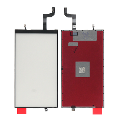 Підсвічування дисплея для iPhone 6S - інтернет-магазин запасних частин для телефонів та електроніки MaxService