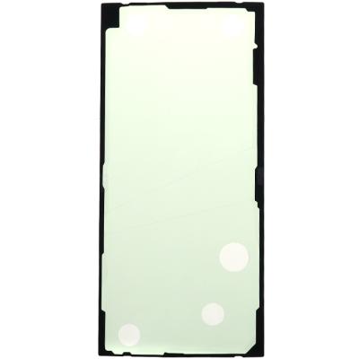 Стикер Samsung Galaxy S22 Ultra 5G S908, задньої кришки - інтернет-магазин запасних частин для телефонів та електроніки MaxService