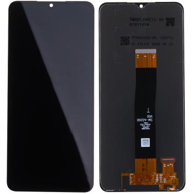 Дисплей для Samsung Galaxy A32 5G A326 (Original PRC)