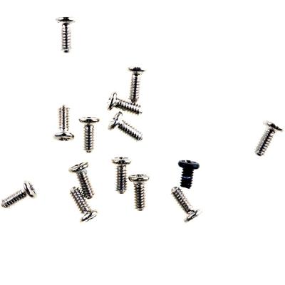 Набор винтов для Samsung Galaxy A30 2019 A305F - интернет-магазин запасных частей для телефонов и электроники MaxService